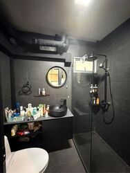 Yishun Street 41 (Yishun),  #619320321